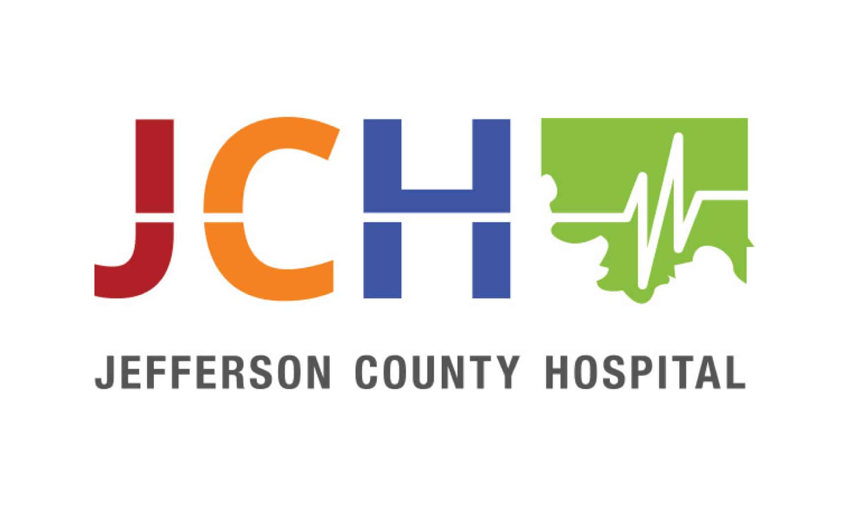 Jefferson County Hospital - Duncan Regional Hospital