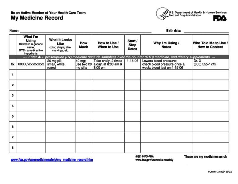 my_medicine_record-pdf – Duncan Regional Hospital